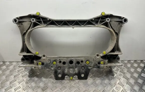Lexus GS 300 350 430 450H Front subframe