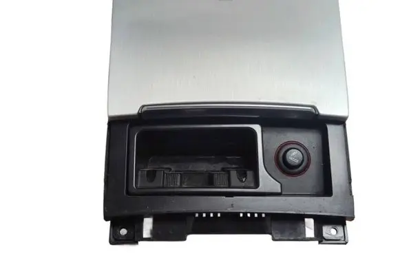Audi A7 S7 4G Ashtray (front) 0425110 4G0863273A