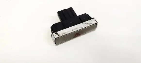Ford S-MAX Hazard light switch 6M2T13A350AA