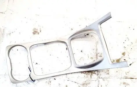 Ford S-MAX Other interior part 6m21r045h20ag 6m21-r045h20-ag