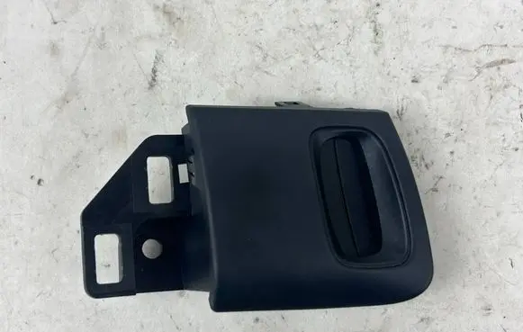 Audi RS5 Panel trim 8K1905219A