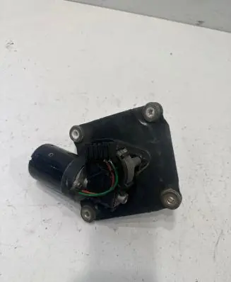 Volvo S40, V40 Wiper motor 0390241170