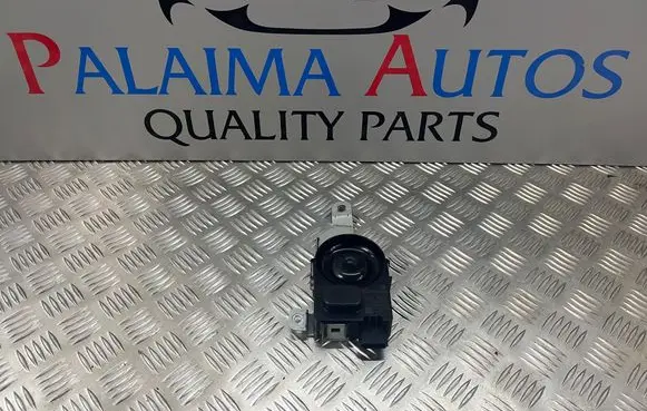 KIA Sportage Alarm system siren 97RA-016006