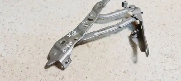 Volvo S60 Tailgate/trunk/boot hinge