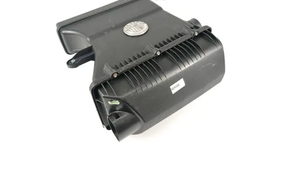 Alfa Romeo Mito Air filter box 51775341