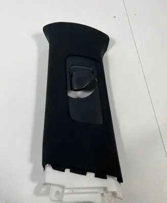 Toyota RAV 4 (XA50) (B) pillar trim (top) 6242042110 2241242130 62412-42130