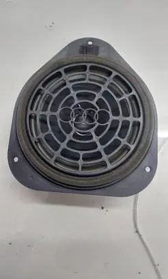 Audi A5 8T 8F Parcel shelf speaker 8T0035411A G72089