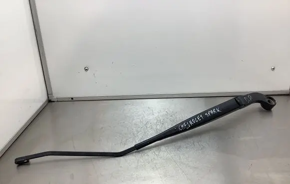 Chevrolet Spark Front wiper blade arm 95948462