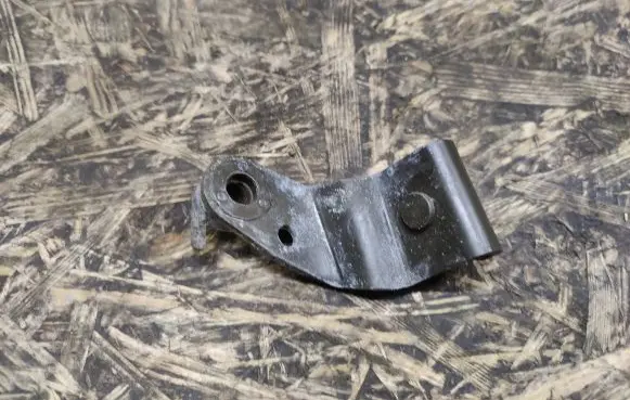 Nissan 240ZX, 280ZX, 300ZX Other interior part