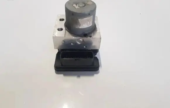 KIA Ceed Master brake cylinder