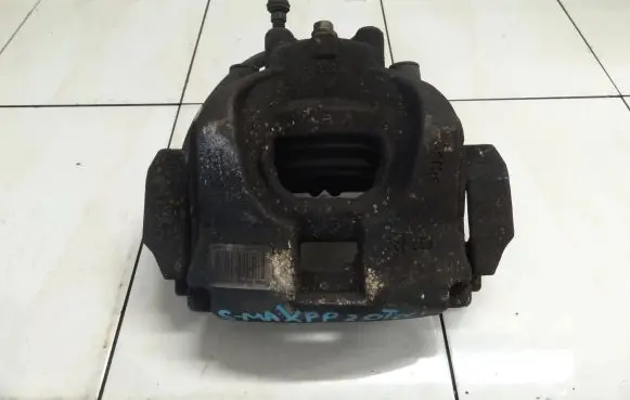 Ford S-MAX Front brake caliper