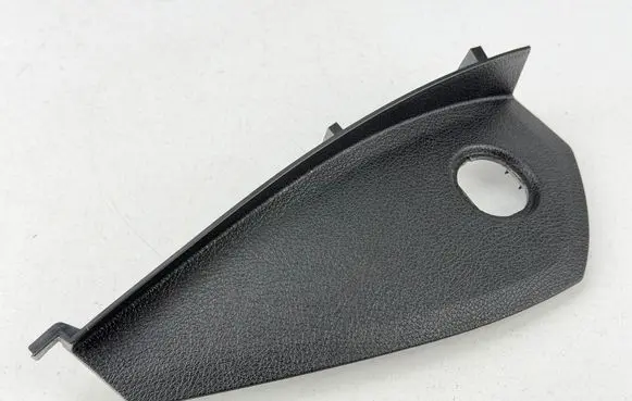 BMW 1 F20 F21 Dashboard side end trim 9205405