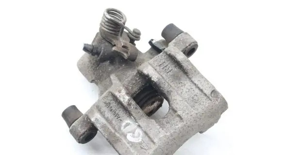 Volvo V40 Rear brake caliper