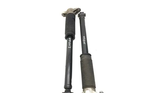 Tesla Model 3 Rear shock absorber/damper 104446101E