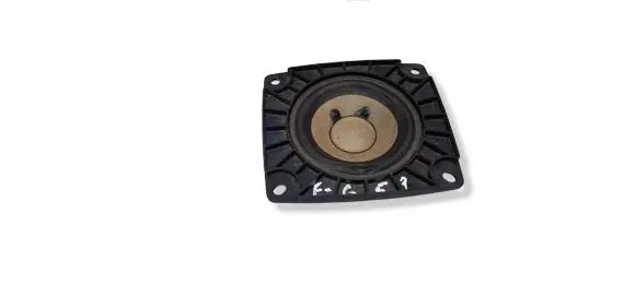 Mitsubishi Grandis Panel speaker 281560001R 304701001