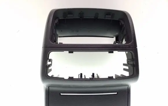 Audi A6 S6 C7 4G Other center console (tunnel) element 4G0864376B 4G0919565