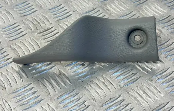 Renault Trafic II (X83) Other interior part 8200140437 91169463