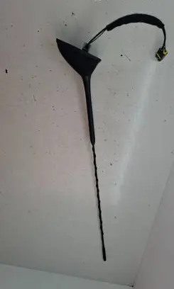 Ford C-MAX II Radio antenna AM5T18828BB 20101111