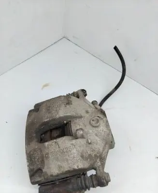 Mercedes-Benz C W204 Front brake caliper 28825