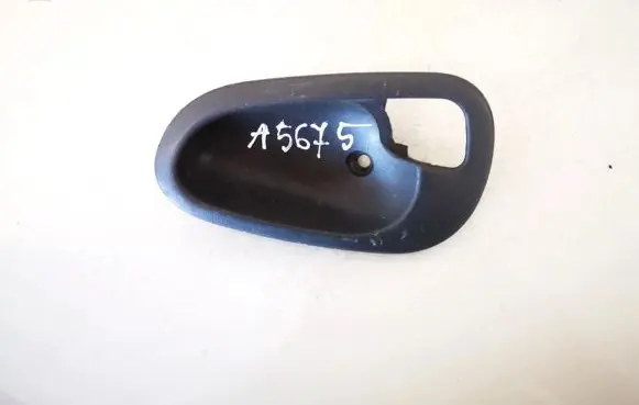 Mitsubishi Space Star Other interior part mr138453