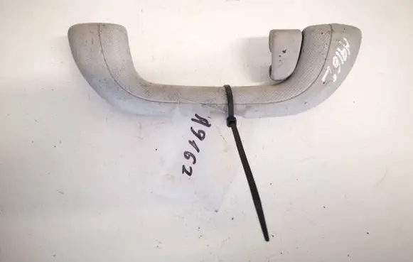 KIA Ceed Rear interior roof grab handle