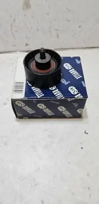 Alfa Romeo 145 - 146 Timing belt tensioner 55851 F231098
