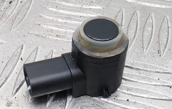MG ZS Parking PDC sensor 10272440