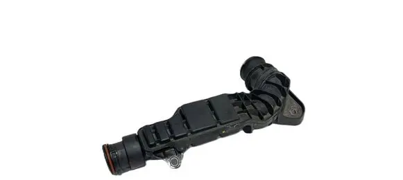 Intercooler hose/pipe