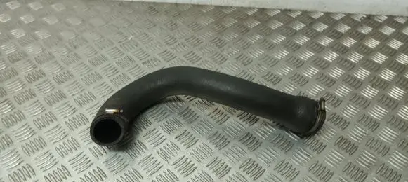 Citroen C5 Intercooler hose/pipe