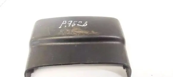 SsangYong Kyron Steering wheel column trim 7668008010 76680-08010