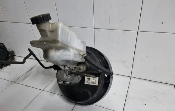 Ford Transit Brake booster 0204051165 6C112B195 6C112B195B