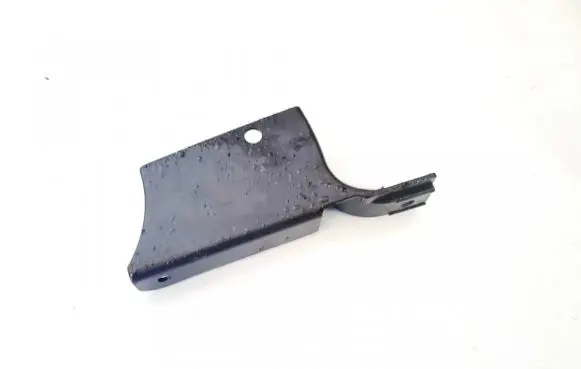 Audi A3 S3 8L Other interior part