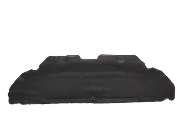 Fiat Talento Engine bonnet/hood sound/heat insulation 658409767R 06397180102 101120200939
