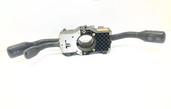 Audi A4 S4 B5 8D Wiper turn signal indicator stalk/switch 4D0953513B
