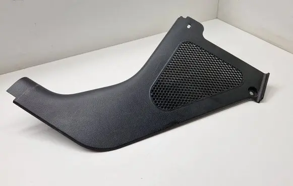 BMW i3 Front sill trim cover 7272417