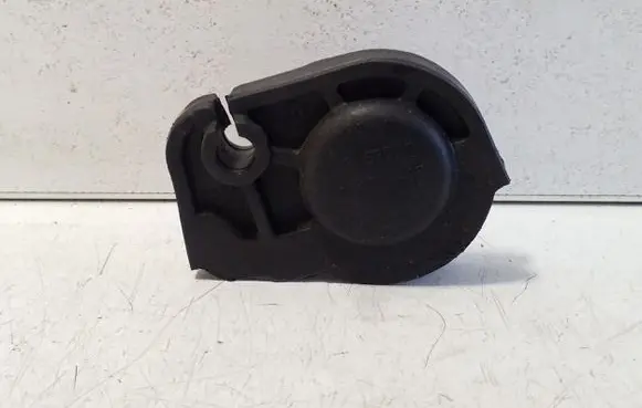 Nissan Navara D23 Other engine bay part 130C28440R