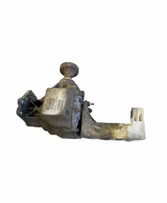 Volvo XC70 Gearbox transfer box case 7520115990