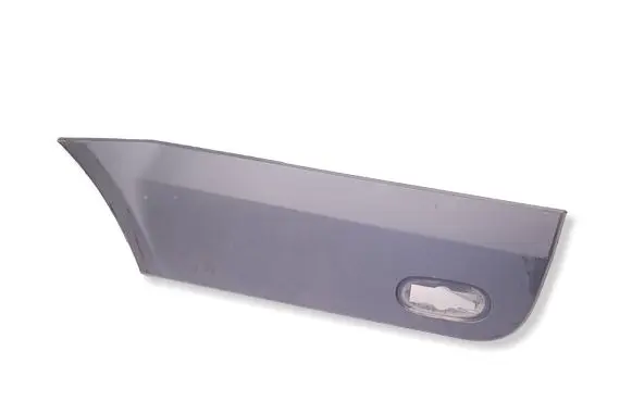 Volkswagen Crafter Rear fender molding trim A9066902782 A9066903262 12533998