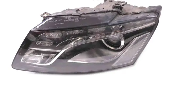 Audi Q5 SQ5 Headlight/headlamp