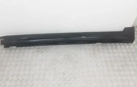 Volvo S80 Sill 39873076