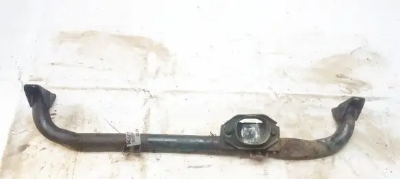 Audi A6 S6 C4 4A Front subframe 290744
