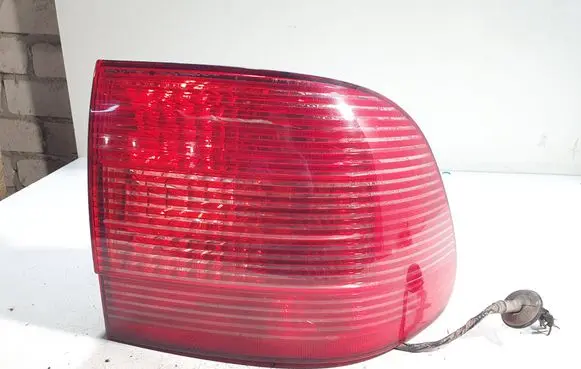 Porsche Cayenne (9PA) Rear/tail lights 7L5945096A
