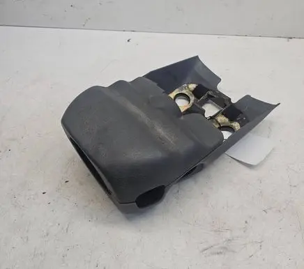 Volvo S40, V40 Steering wheel column trim 857408
