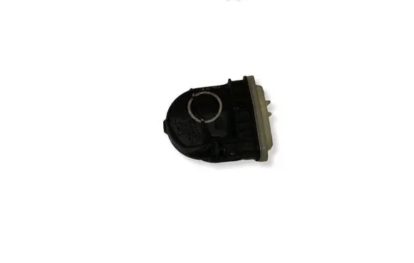 Ford Mustang VI Tire pressure sensor F2GT1A180AB F2GT1A150AB