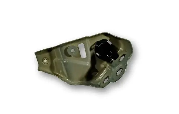 BMW X5 G05 Fender mounting bracket 41007492366 7492366