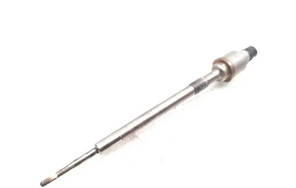 Opel Insignia A Glow plug E2529010907