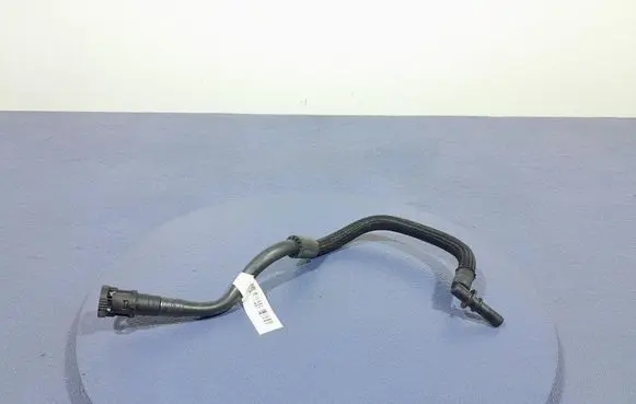 BMW Z4 E85 E86 Air intake hose/pipe 5A09C63