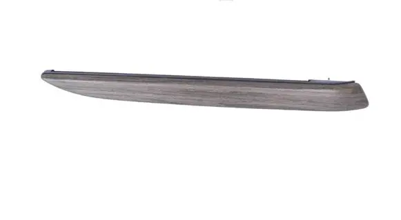 Land Rover Discovery 5 Front door card panel trim HY32237B75