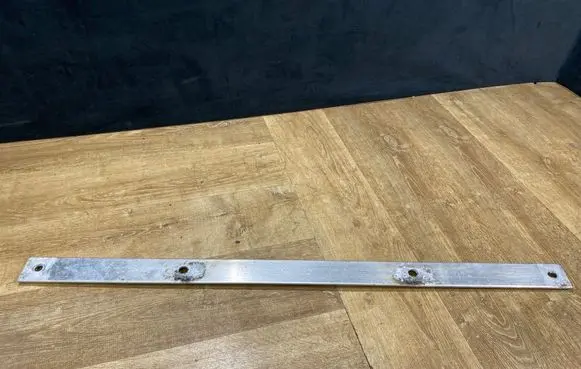 Mercedes-Benz E C207 W207 Other body part A2046190325 10037JZGS001004 10037