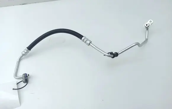 KIA Niro Air conditioning (A/C) pipe/hose HS11FX